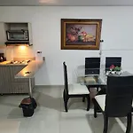 Casa Laureles 2Do Parque