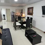 Casa Laureles 2Do Parque