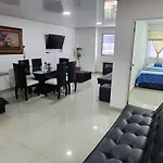 Casa Laureles 2Do Parque