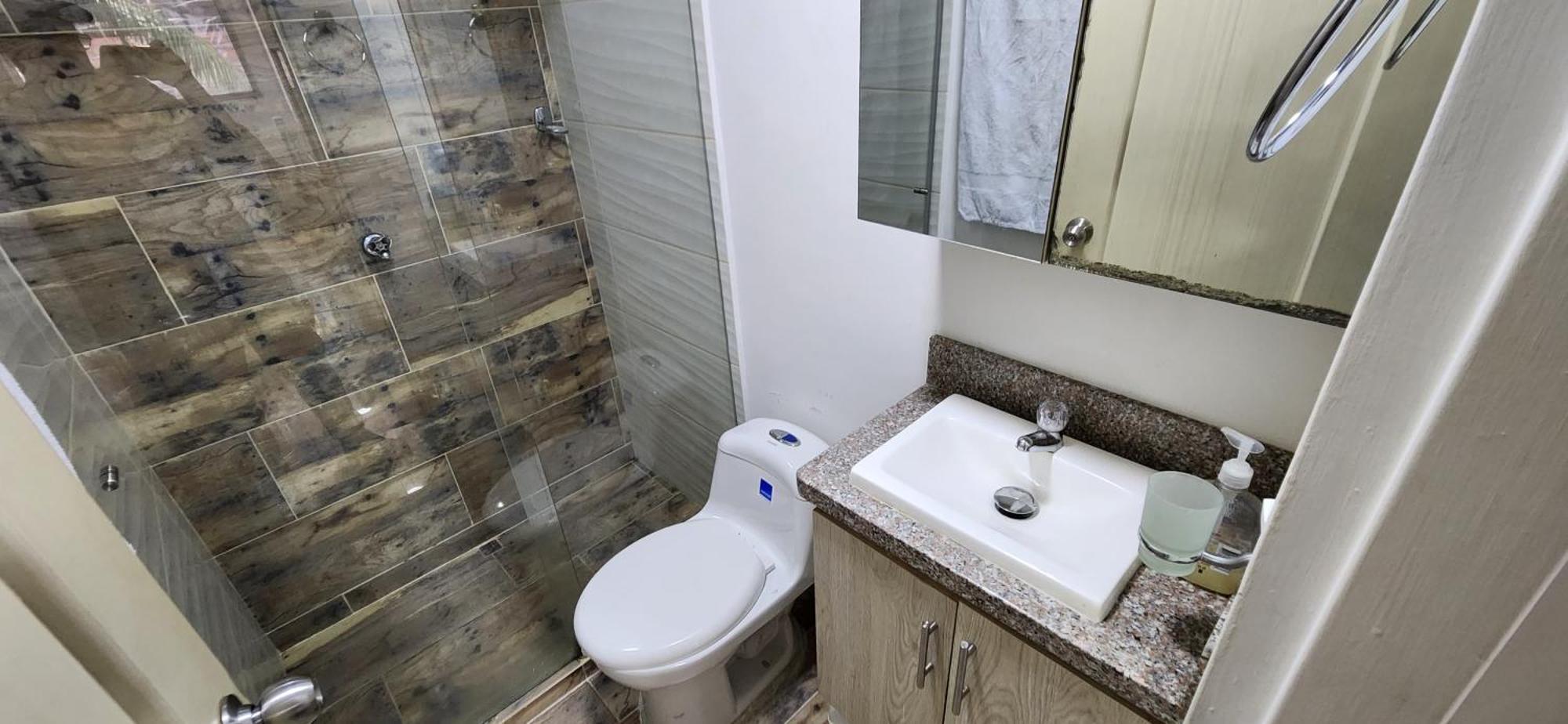 Casa Laureles 2do Parque Apartamento Medellín