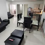 Casa Laureles 2Do Parque